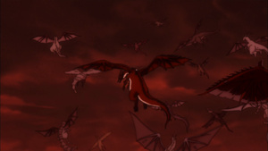 Fairy Tail (2014) -1080p